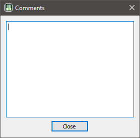 comments-dialog