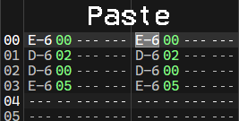 paste-mix-ex3