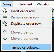 tempo-calculator-where